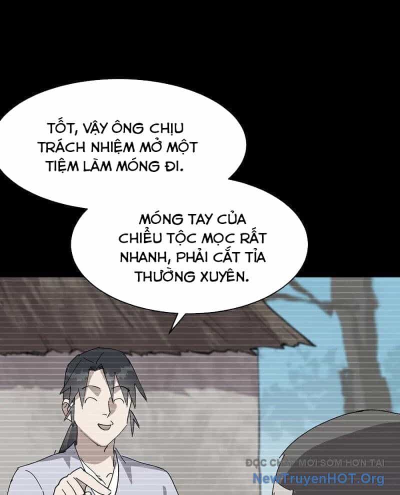 Tối Cường Võ Hồn Hệ Thống - Chương 277 - ảnh 47