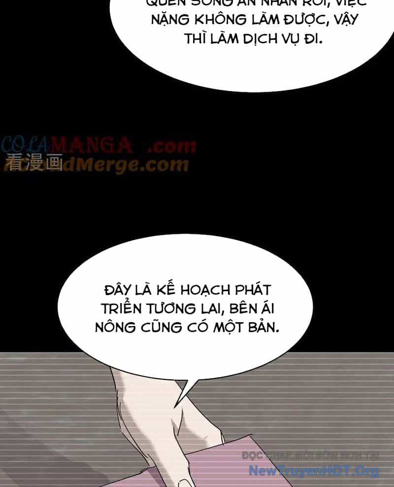 Tối Cường Võ Hồn Hệ Thống - Chương 277 - ảnh 50