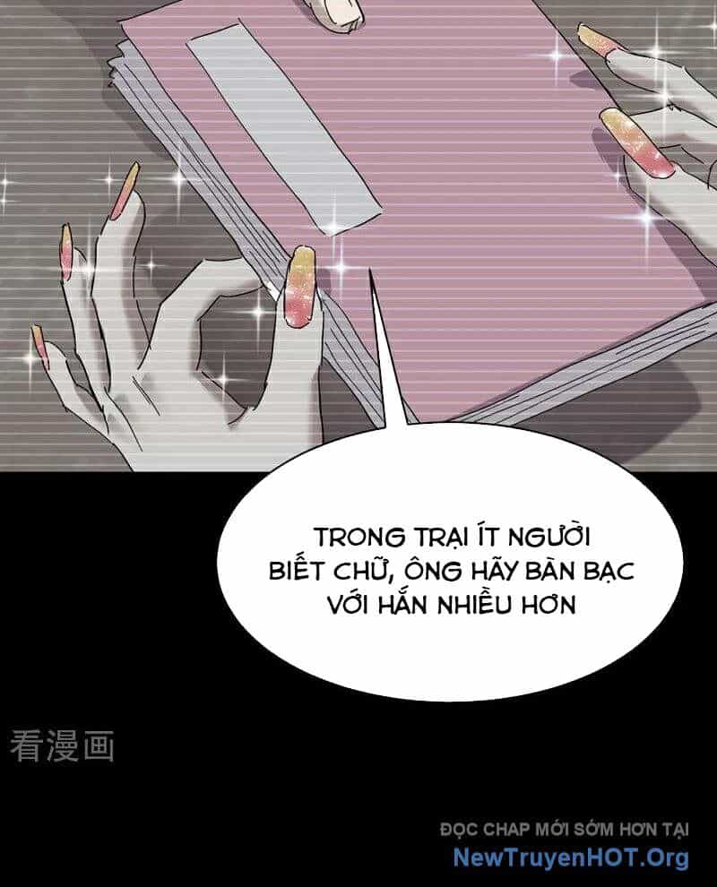 Tối Cường Võ Hồn Hệ Thống - Chương 277 - ảnh 51