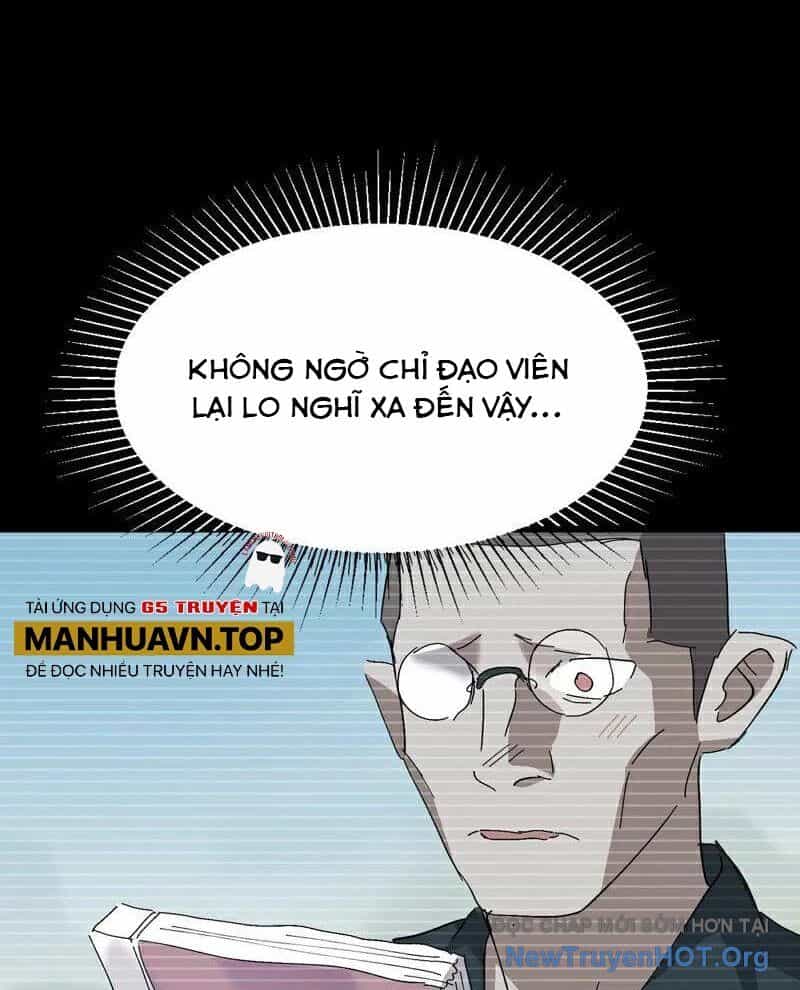 Tối Cường Võ Hồn Hệ Thống - Chương 277 - ảnh 52