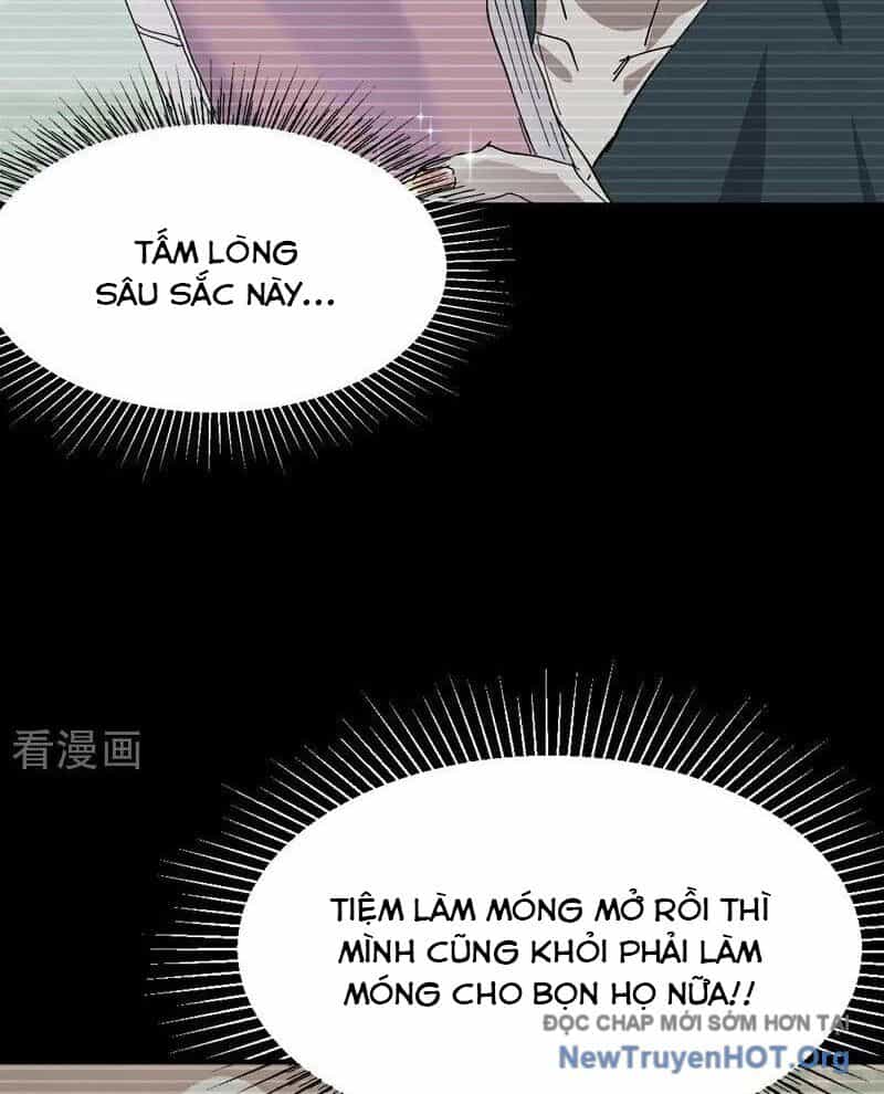 Tối Cường Võ Hồn Hệ Thống - Chương 277 - ảnh 53