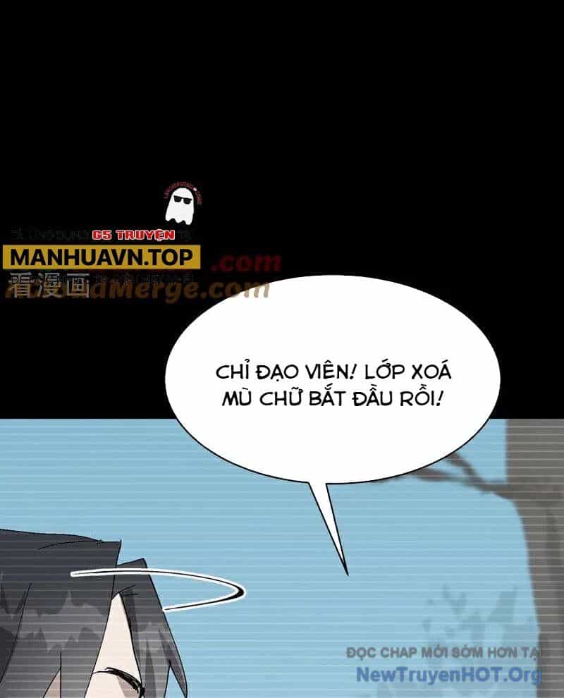 Tối Cường Võ Hồn Hệ Thống - Chương 277 - ảnh 55