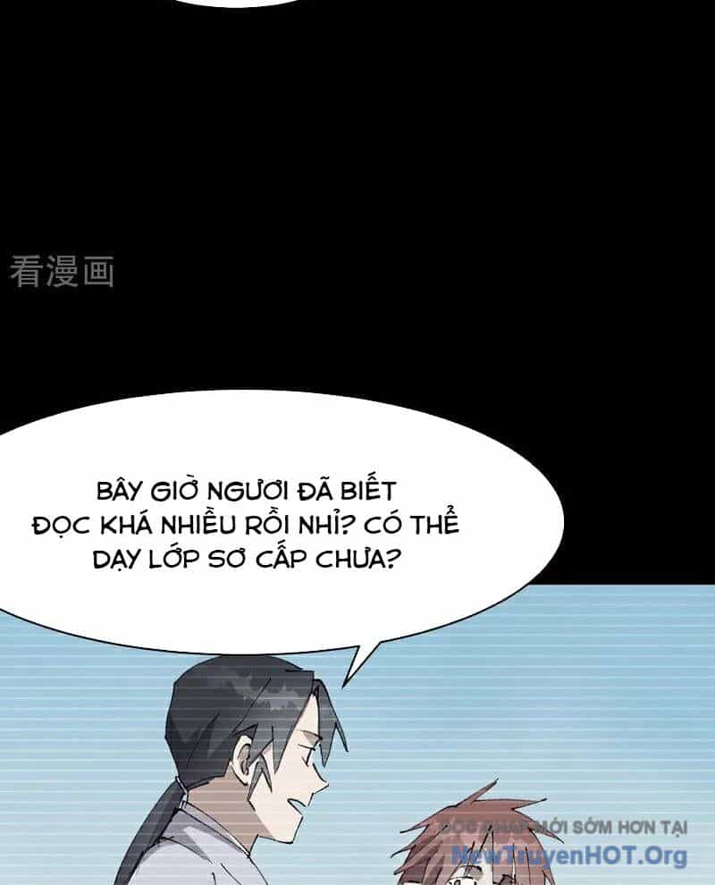 Tối Cường Võ Hồn Hệ Thống - Chương 277 - ảnh 57
