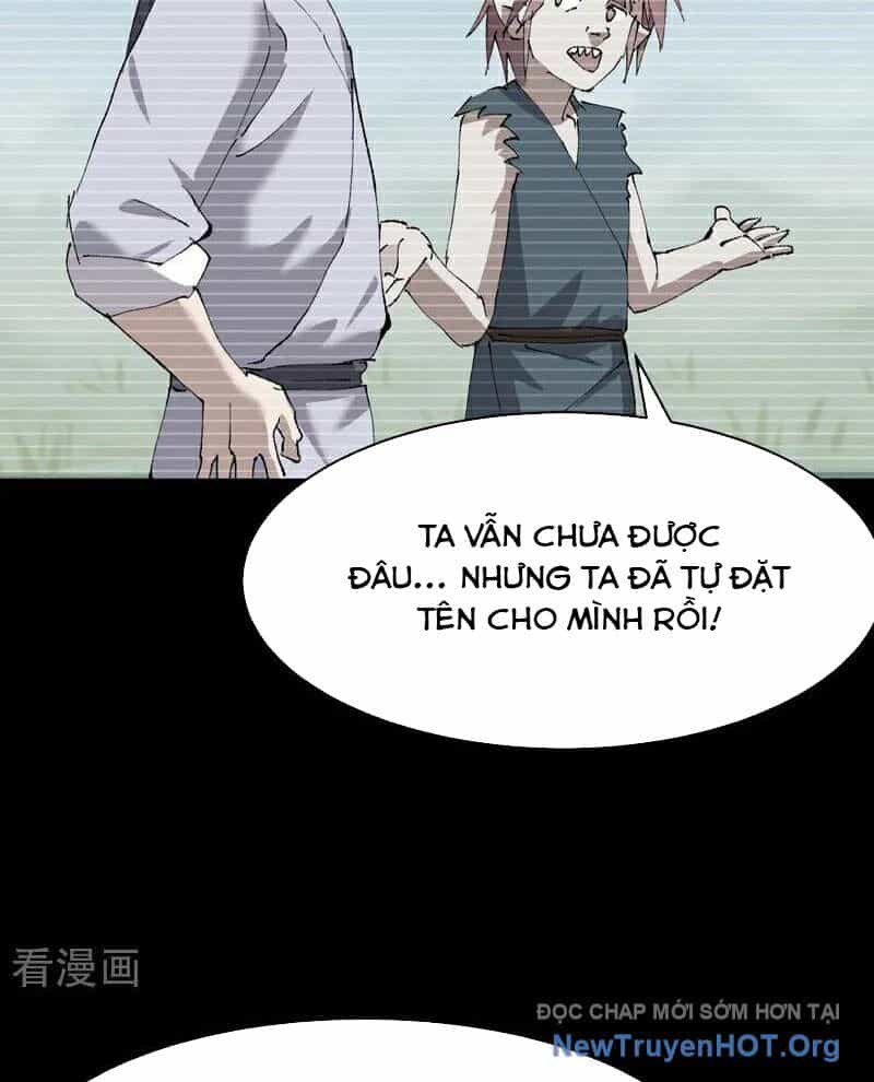 Tối Cường Võ Hồn Hệ Thống - Chương 277 - ảnh 58