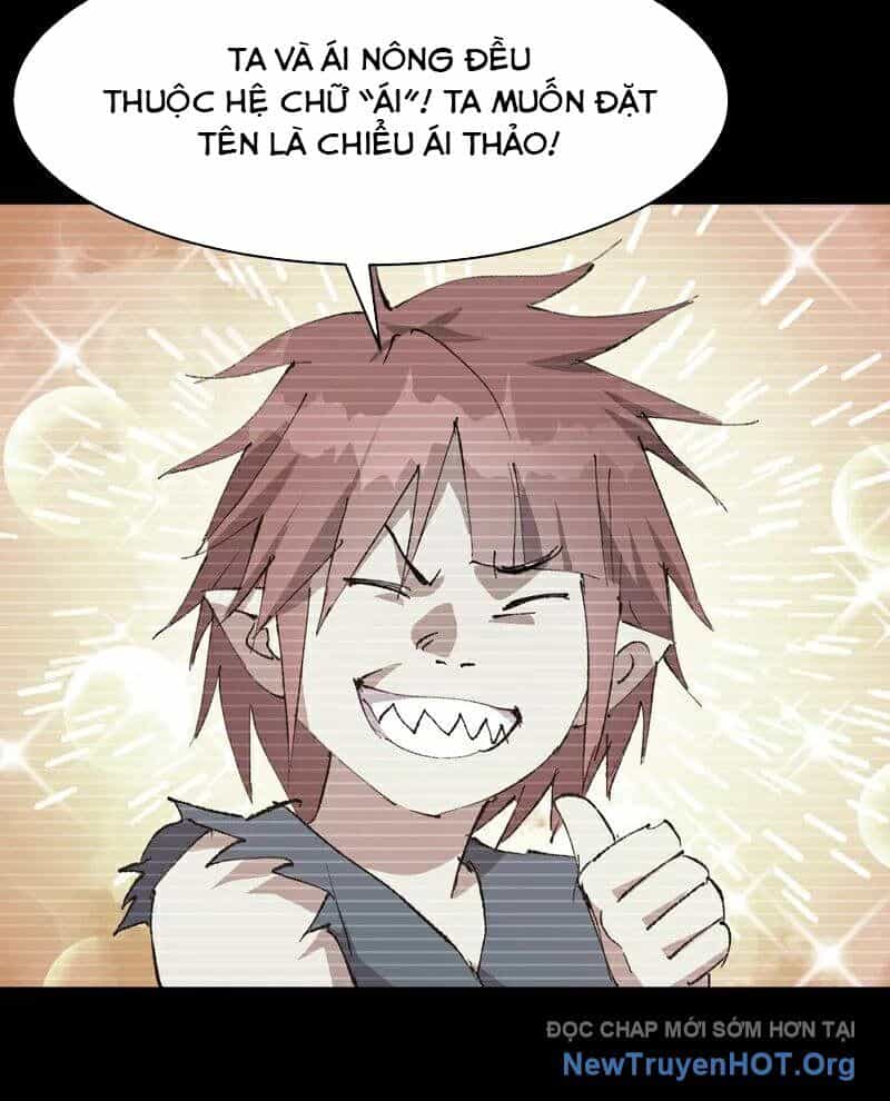Tối Cường Võ Hồn Hệ Thống - Chương 277 - ảnh 59