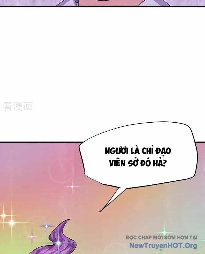 Tối Cường Võ Hồn Hệ Thống - Chương 277 - ảnh 6
