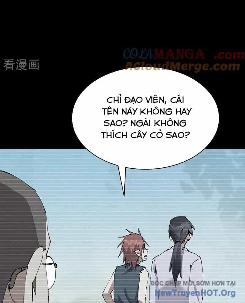 Tối Cường Võ Hồn Hệ Thống - Chương 277 - ảnh 60