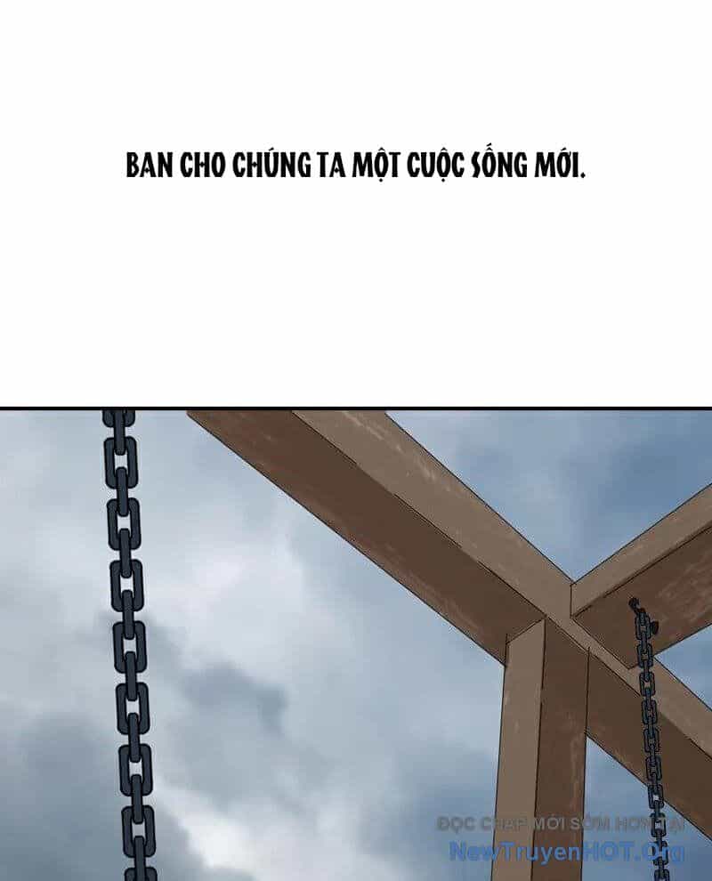 Tối Cường Võ Hồn Hệ Thống - Chương 277 - ảnh 67
