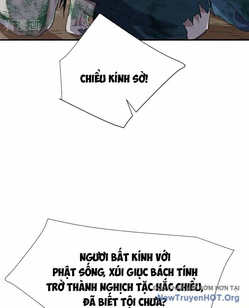 Tối Cường Võ Hồn Hệ Thống - Chương 277 - ảnh 69
