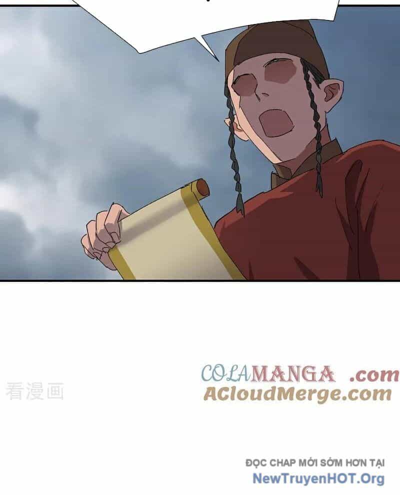 Tối Cường Võ Hồn Hệ Thống - Chương 277 - ảnh 70
