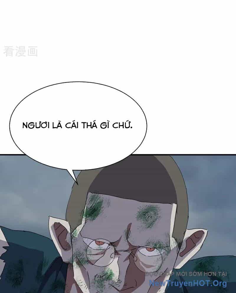 Tối Cường Võ Hồn Hệ Thống - Chương 277 - ảnh 72