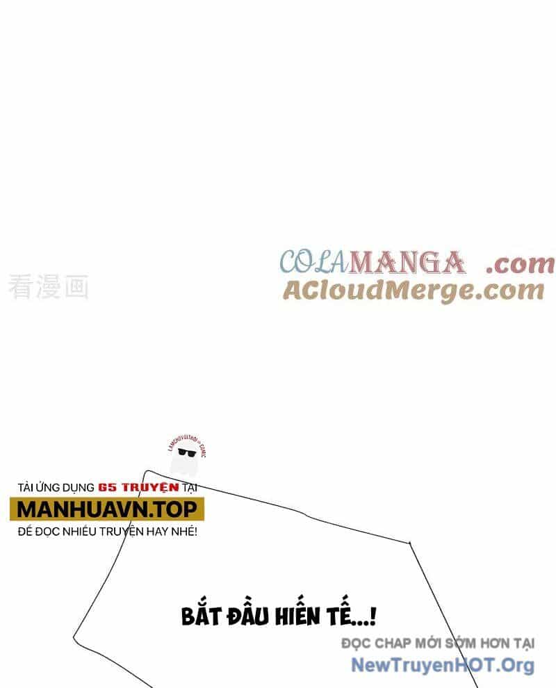 Tối Cường Võ Hồn Hệ Thống - Chương 277 - ảnh 75