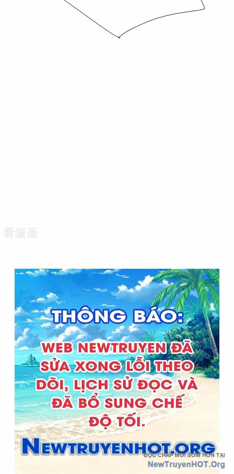Tối Cường Võ Hồn Hệ Thống - Chương 277 - ảnh 76
