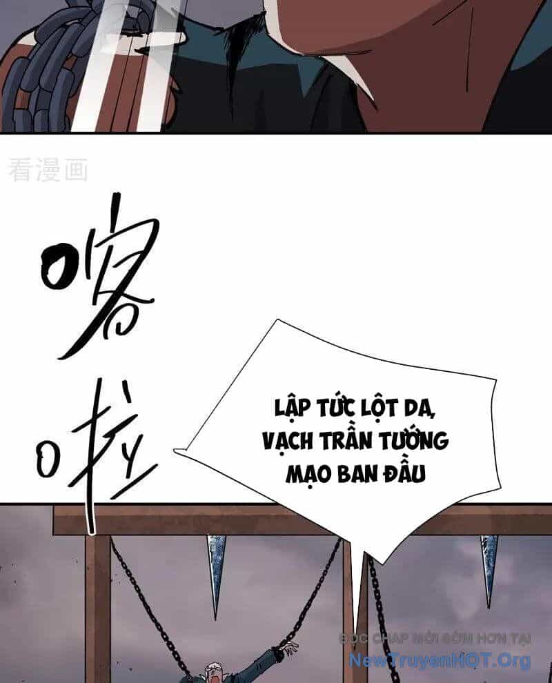 Tối Cường Võ Hồn Hệ Thống - Chương 278 - ảnh 17