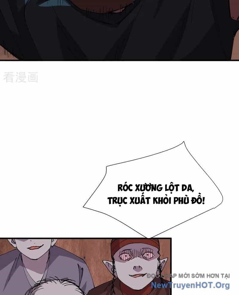 Tối Cường Võ Hồn Hệ Thống - Chương 278 - ảnh 20