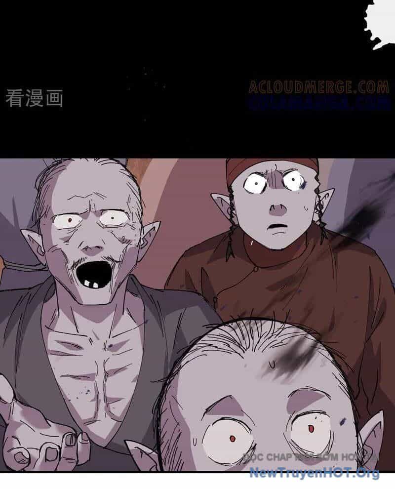 Tối Cường Võ Hồn Hệ Thống - Chương 278 - ảnh 28