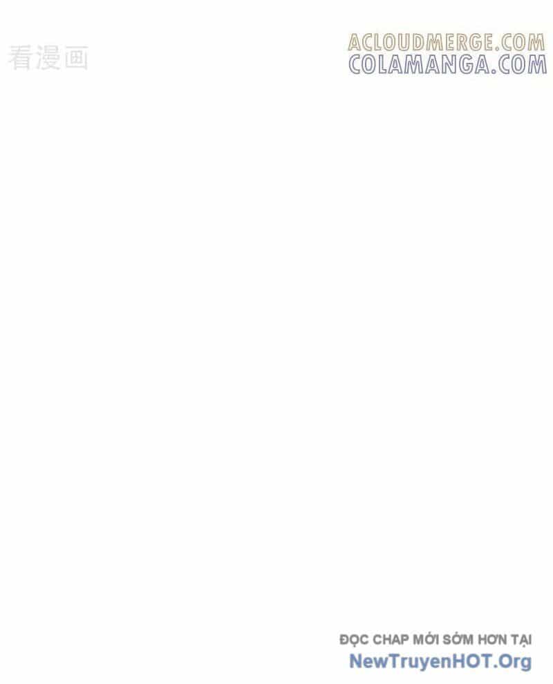 Tối Cường Võ Hồn Hệ Thống - Chương 278 - ảnh 3