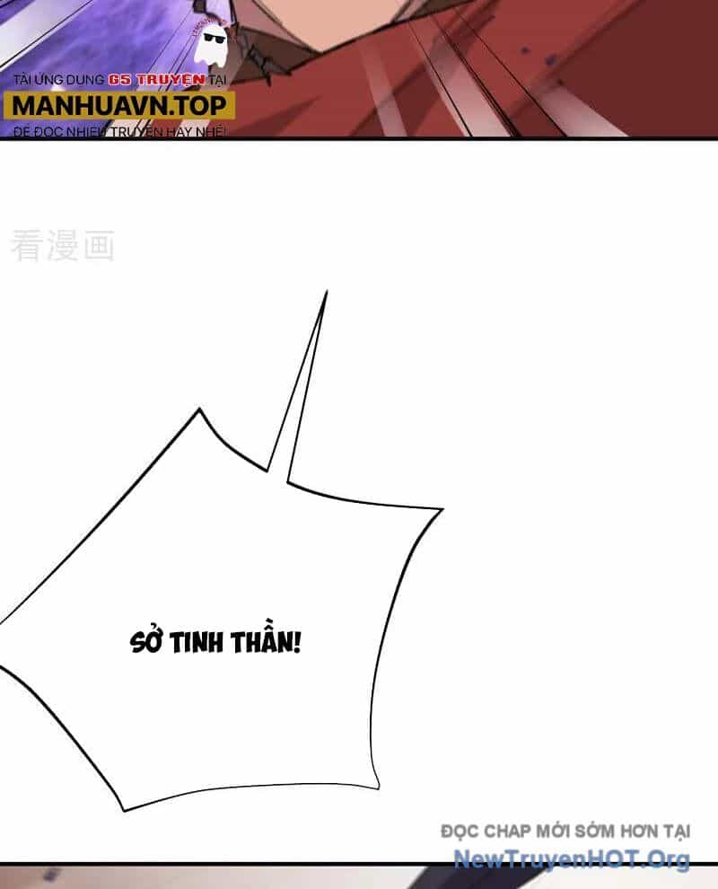 Tối Cường Võ Hồn Hệ Thống - Chương 278 - ảnh 36