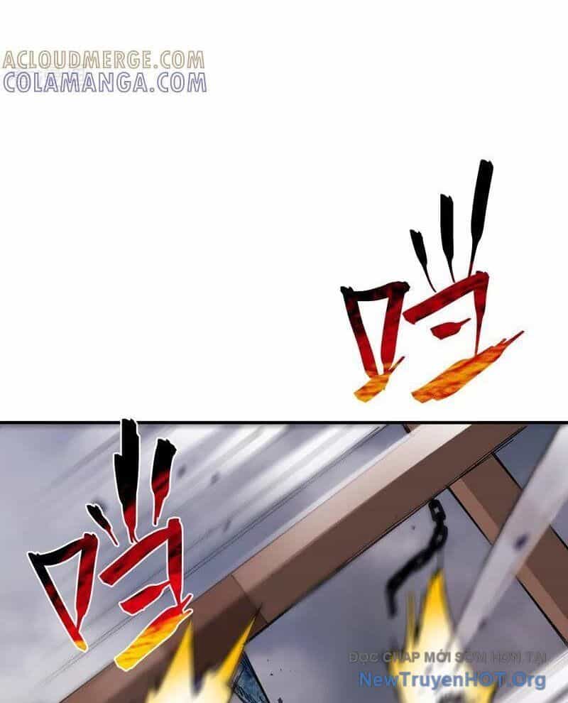 Tối Cường Võ Hồn Hệ Thống - Chương 278 - ảnh 38