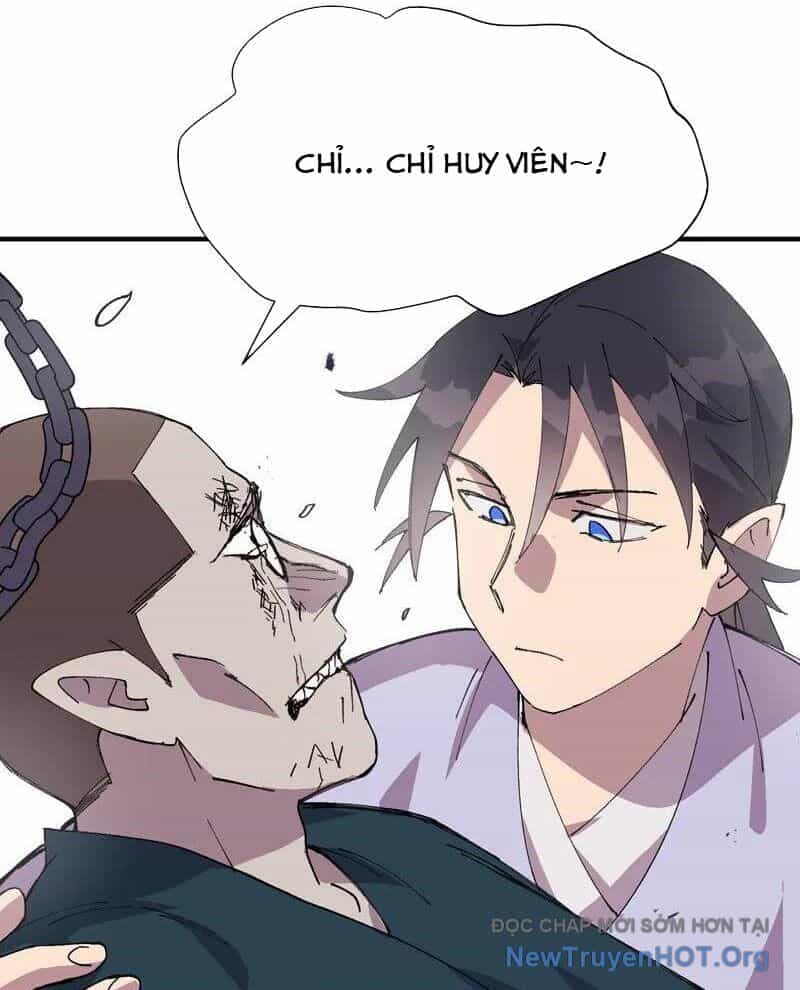 Tối Cường Võ Hồn Hệ Thống - Chương 278 - ảnh 44