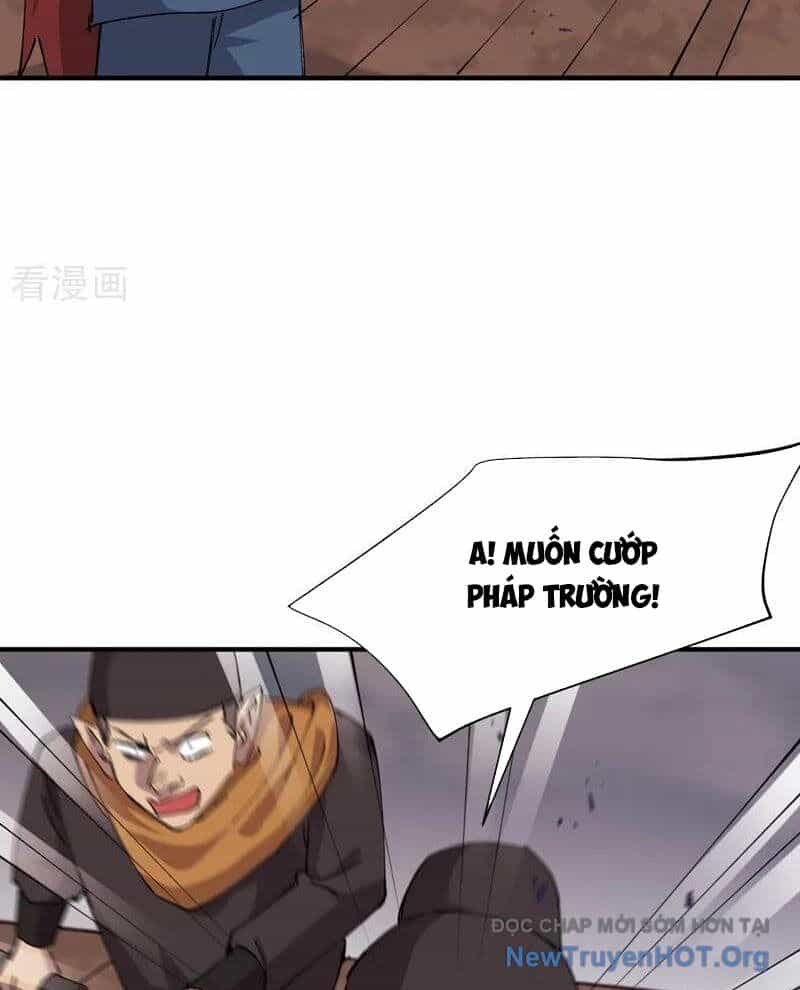 Tối Cường Võ Hồn Hệ Thống - Chương 278 - ảnh 50