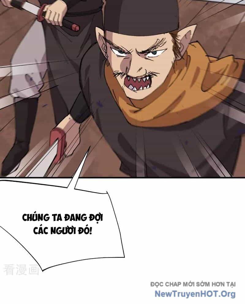 Tối Cường Võ Hồn Hệ Thống - Chương 278 - ảnh 51