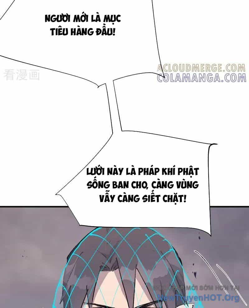 Tối Cường Võ Hồn Hệ Thống - Chương 278 - ảnh 59