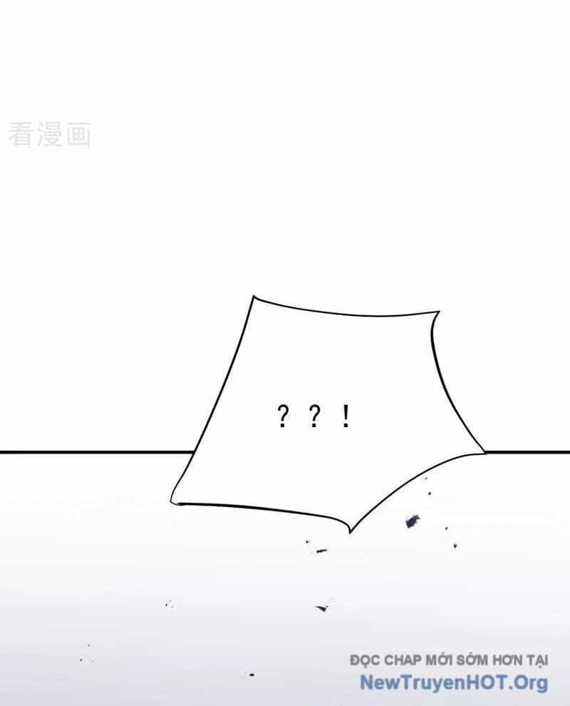 Tối Cường Võ Hồn Hệ Thống - Chương 278 - ảnh 67
