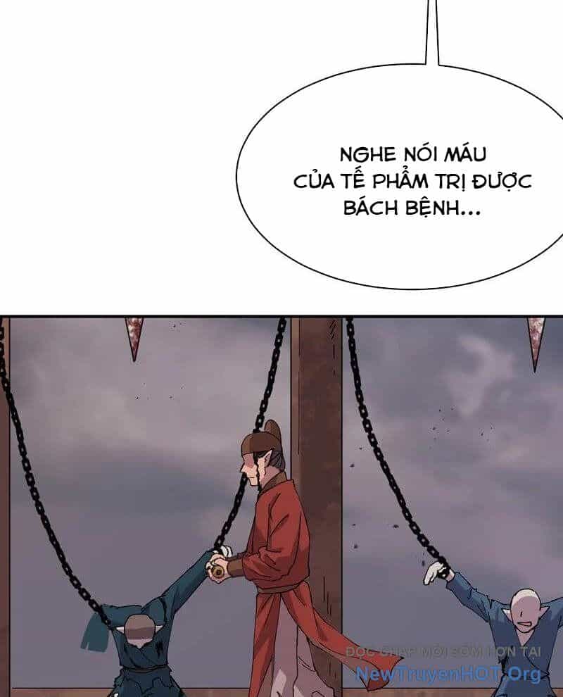 Tối Cường Võ Hồn Hệ Thống - Chương 278 - ảnh 9