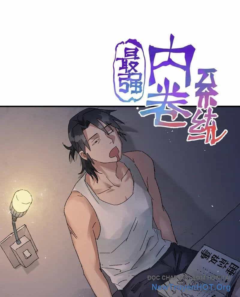 Tối Cường Võ Hồn Hệ Thống - Chương 279 - ảnh 2