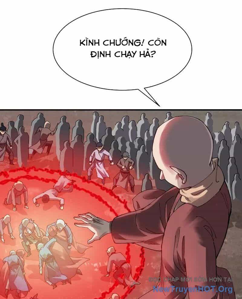 Tối Cường Võ Hồn Hệ Thống - Chương 279 - ảnh 23
