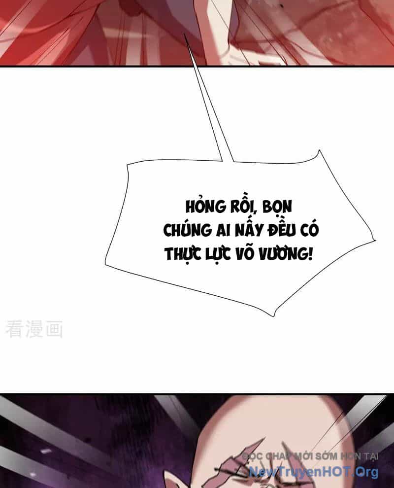 Tối Cường Võ Hồn Hệ Thống - Chương 279 - ảnh 27