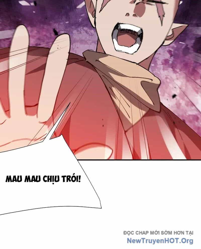 Tối Cường Võ Hồn Hệ Thống - Chương 279 - ảnh 28