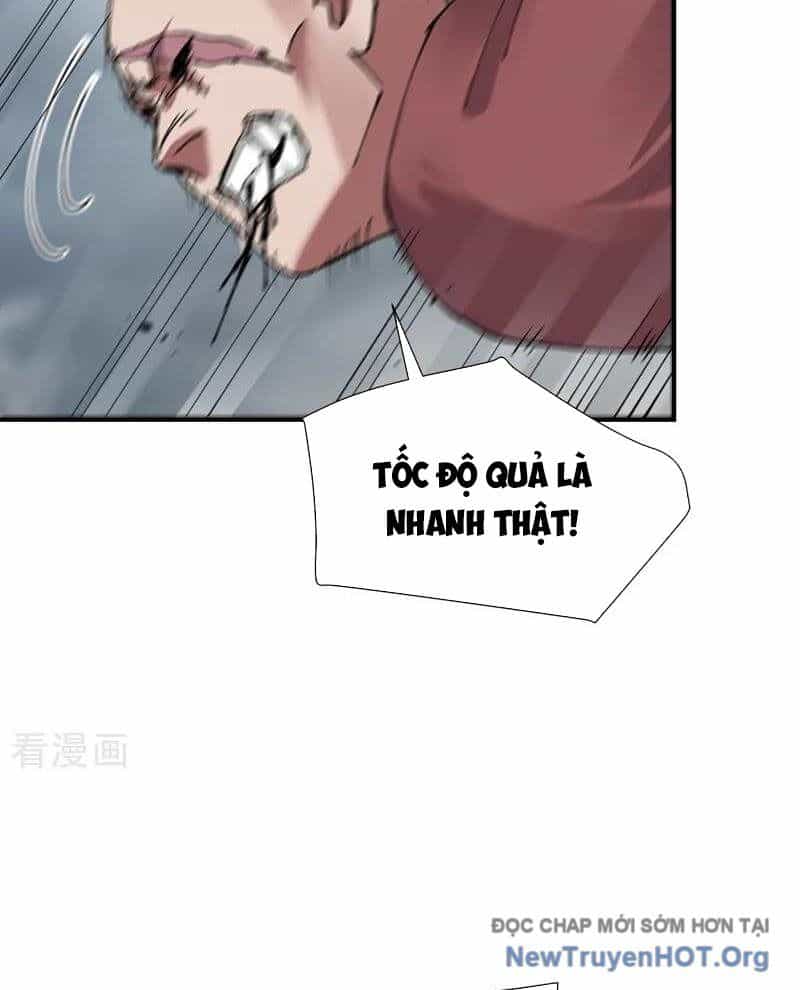 Tối Cường Võ Hồn Hệ Thống - Chương 279 - ảnh 34