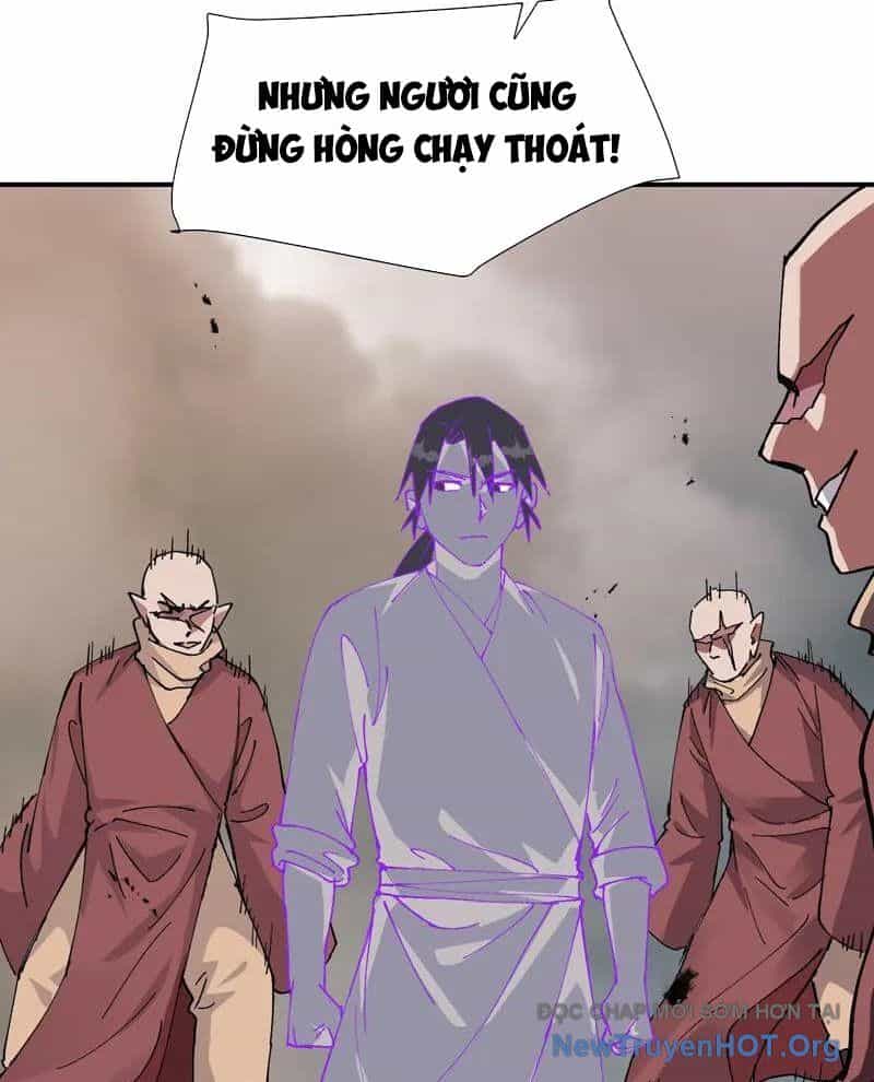 Tối Cường Võ Hồn Hệ Thống - Chương 279 - ảnh 35