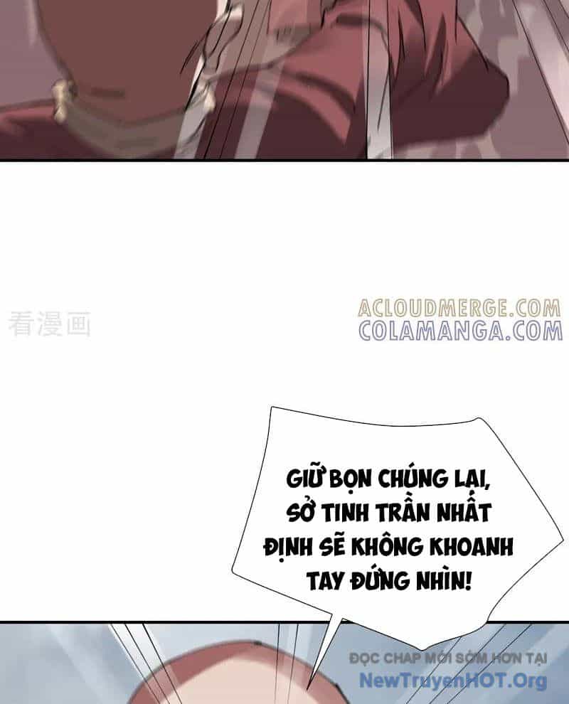 Tối Cường Võ Hồn Hệ Thống - Chương 279 - ảnh 40