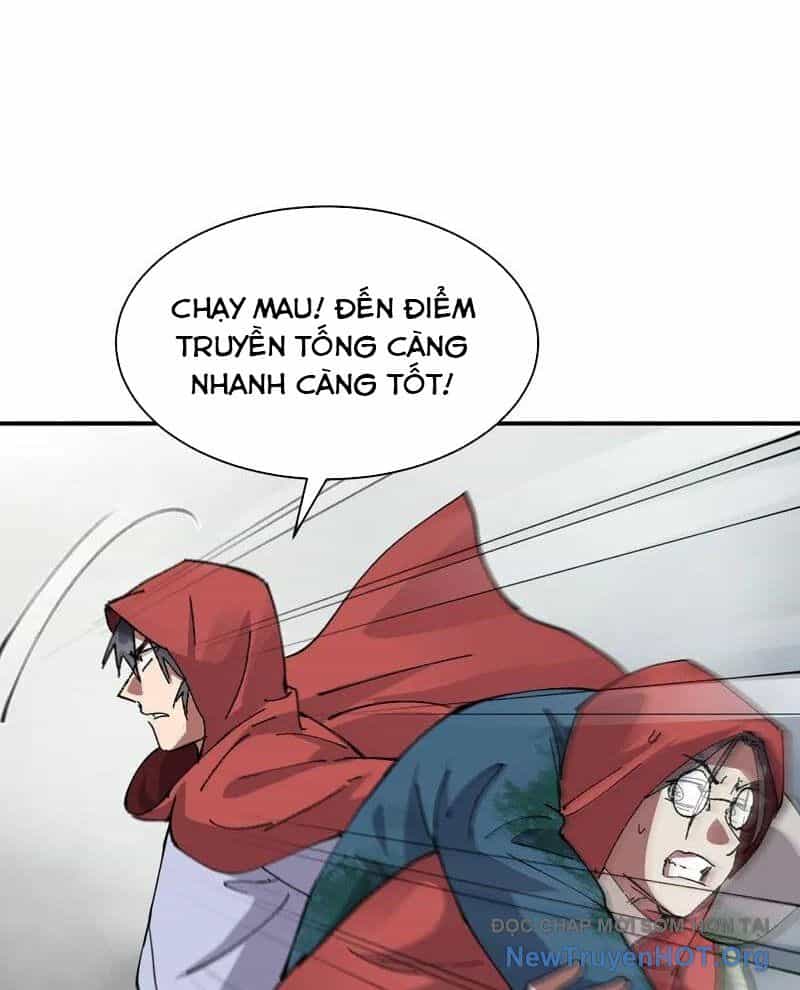 Tối Cường Võ Hồn Hệ Thống - Chương 279 - ảnh 48