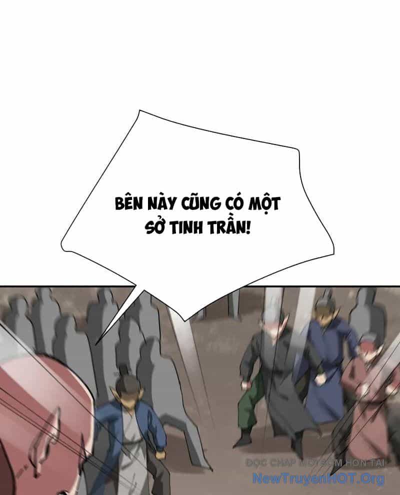 Tối Cường Võ Hồn Hệ Thống - Chương 279 - ảnh 59