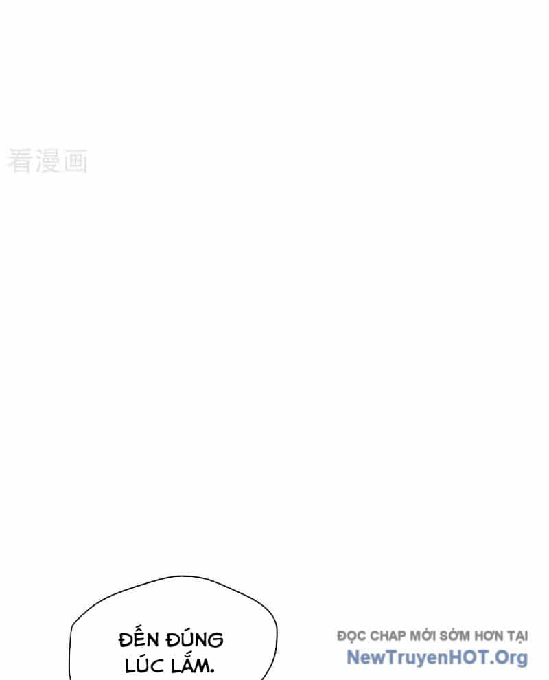 Tối Cường Võ Hồn Hệ Thống - Chương 279 - ảnh 61