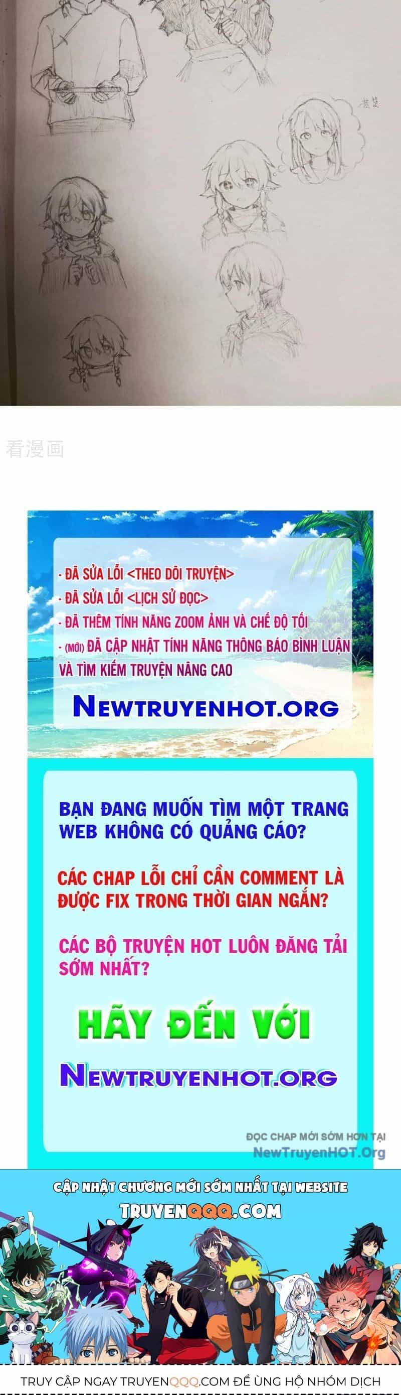 Tối Cường Võ Hồn Hệ Thống - Chương 279 - ảnh 79