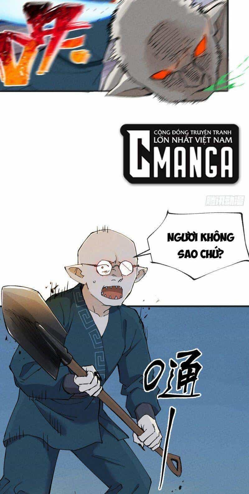 Tối Cường Võ Hồn Hệ Thống - Chương 28 - ảnh 12