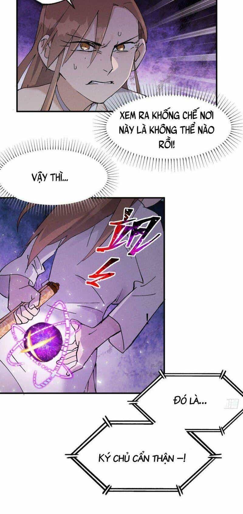 Tối Cường Võ Hồn Hệ Thống - Chương 28 - ảnh 2