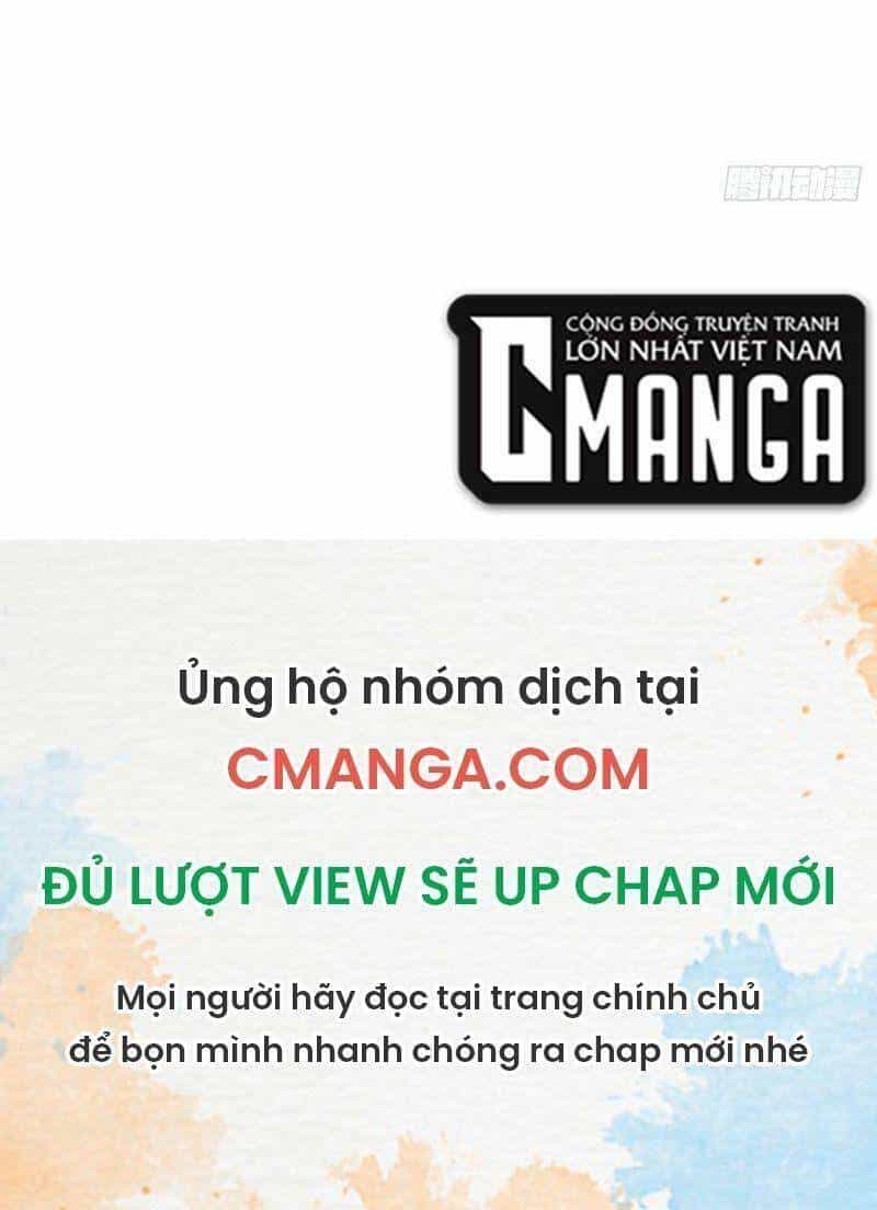 Tối Cường Võ Hồn Hệ Thống - Chương 28 - ảnh 29