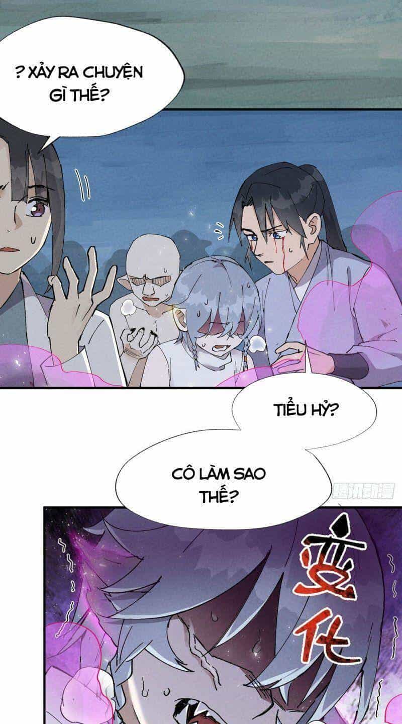 Tối Cường Võ Hồn Hệ Thống - Chương 28 - ảnh 7