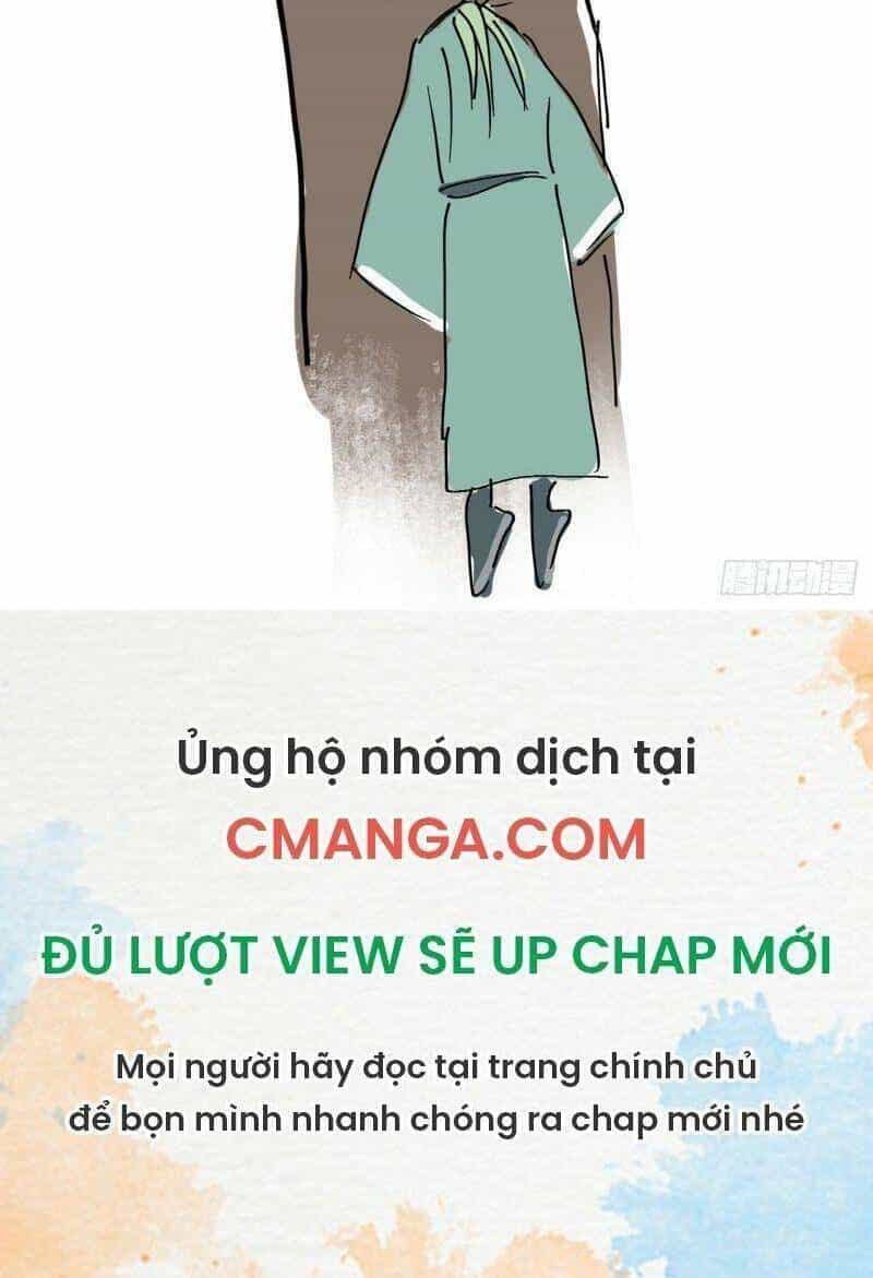 Tối Cường Võ Hồn Hệ Thống - Chương 2 - ảnh 27