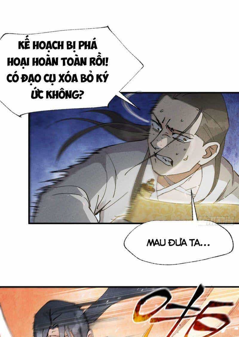 Tối Cường Võ Hồn Hệ Thống - Chương 29 - ảnh 11