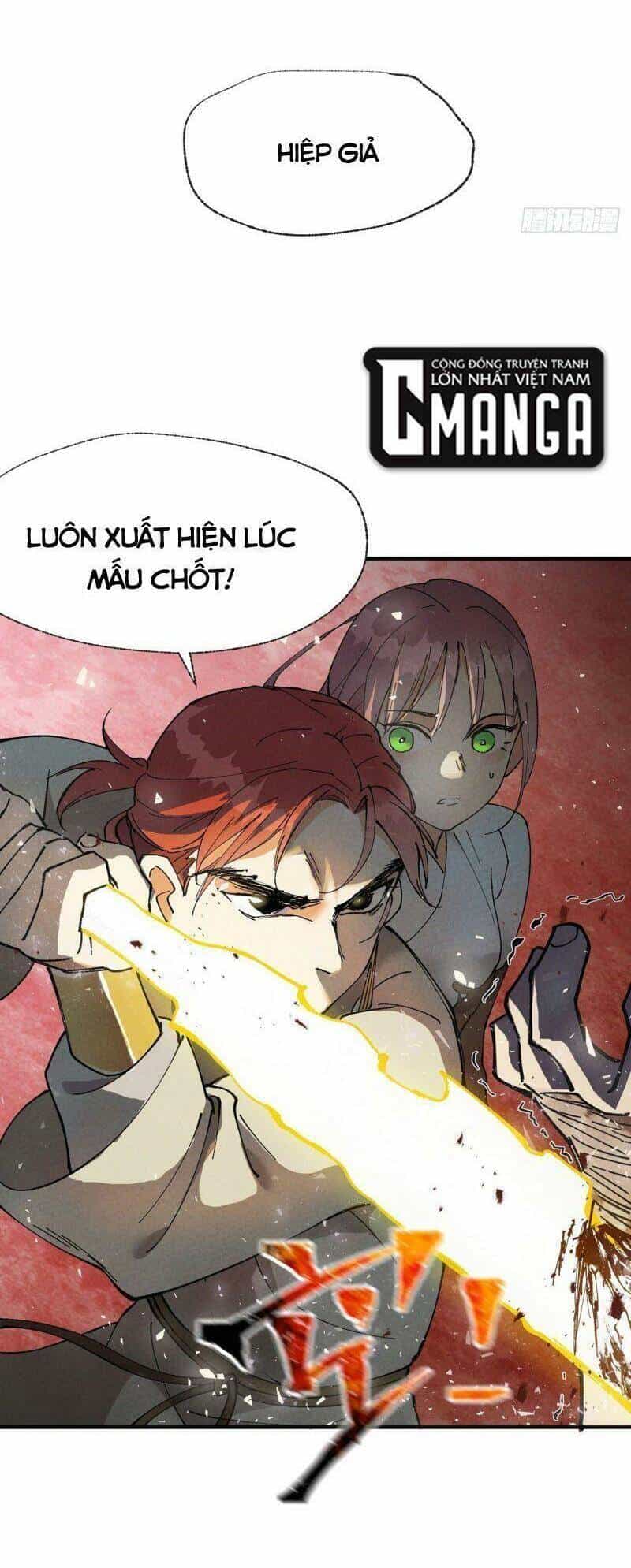 Tối Cường Võ Hồn Hệ Thống - Chương 29 - ảnh 26