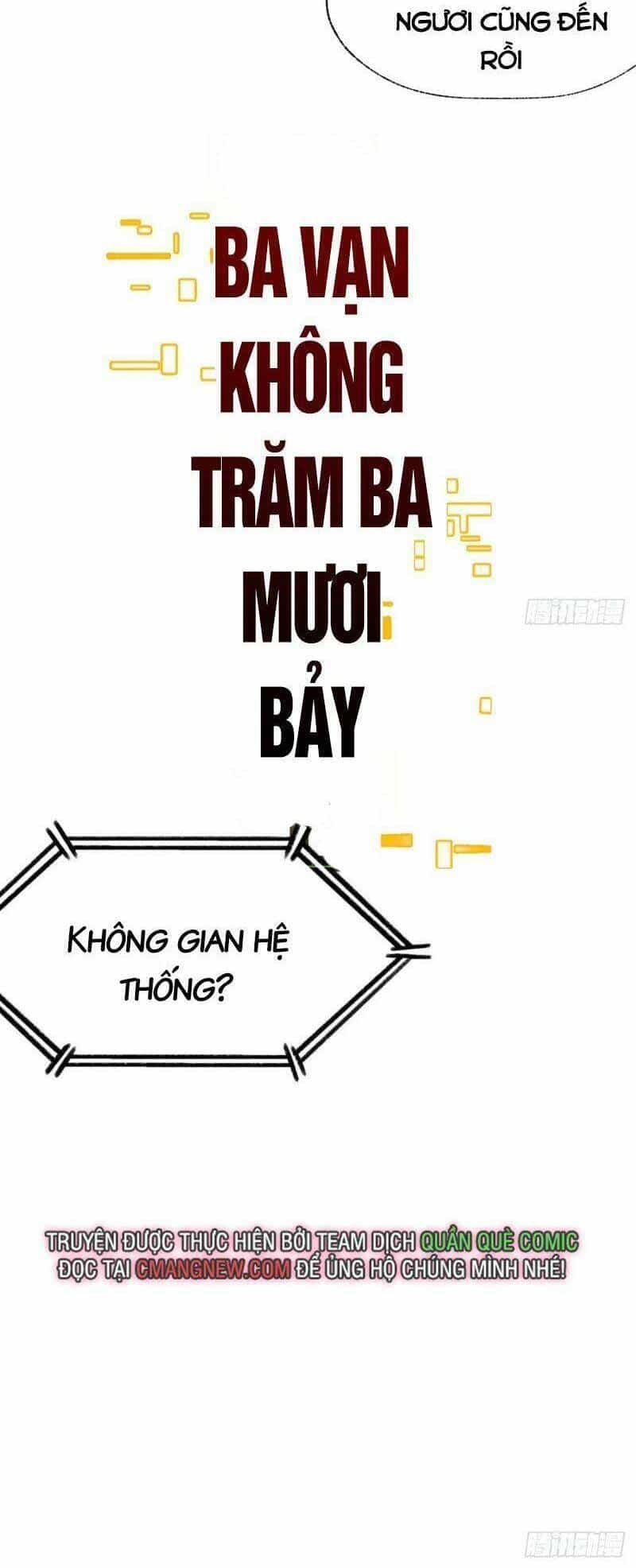 Tối Cường Võ Hồn Hệ Thống - Chương 29 - ảnh 30
