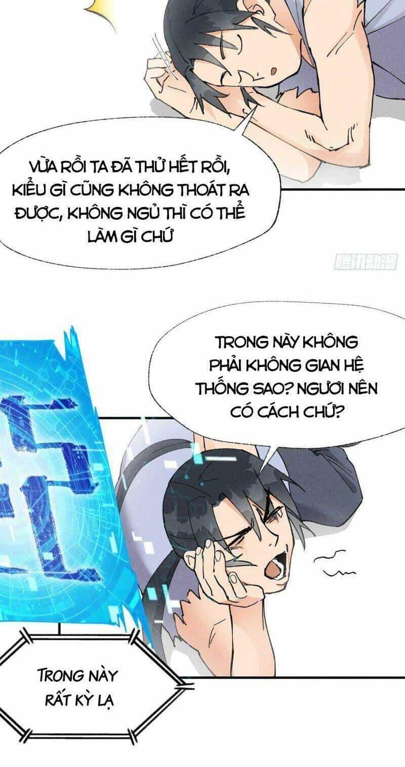 Tối Cường Võ Hồn Hệ Thống - Chương 30 - ảnh 10