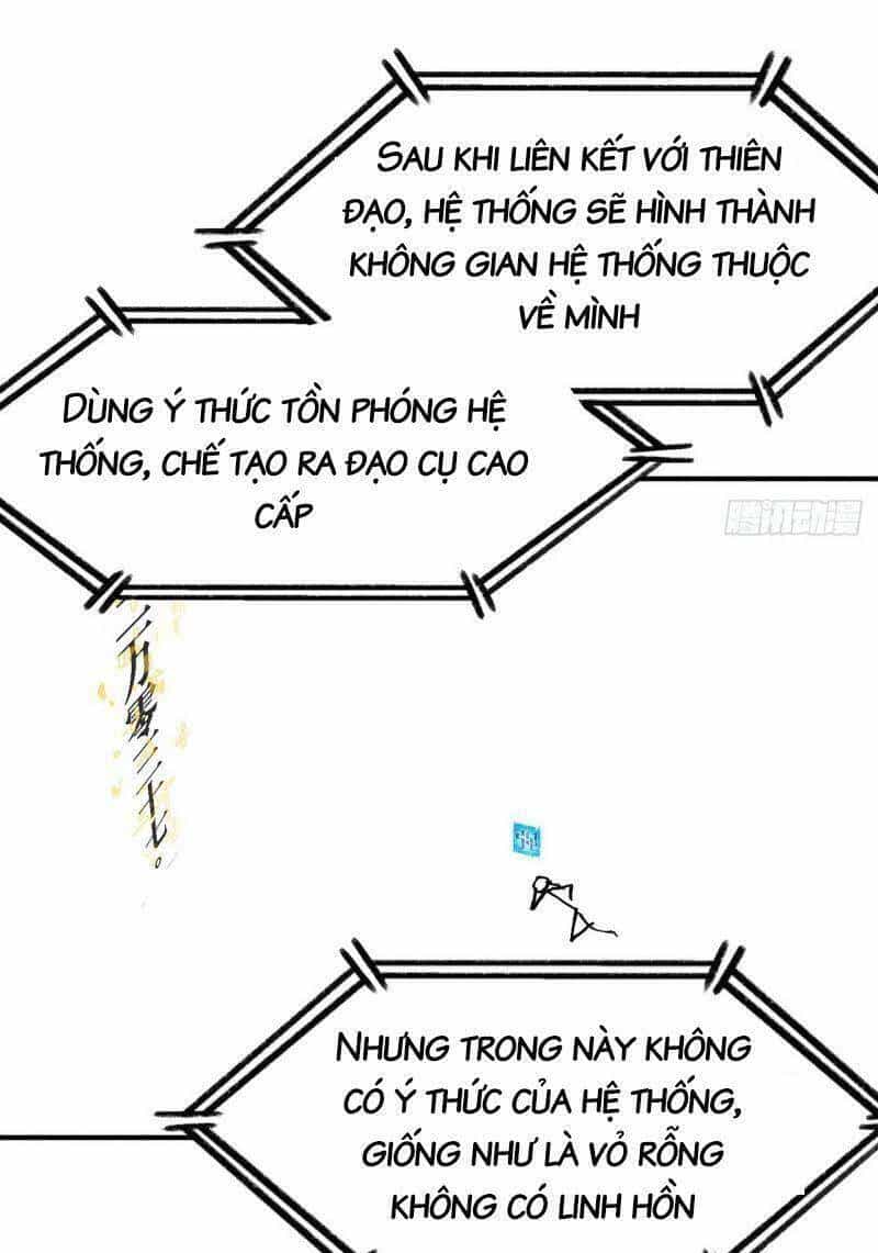 Tối Cường Võ Hồn Hệ Thống - Chương 30 - ảnh 11